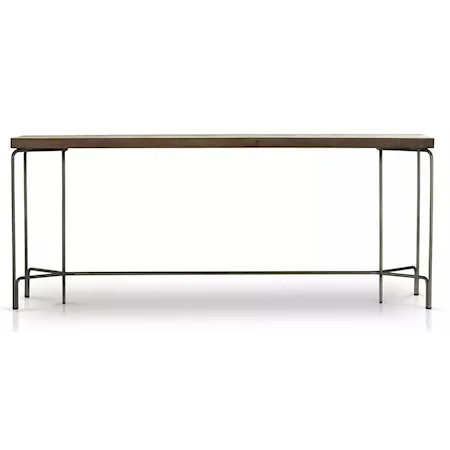 Marion Console Table