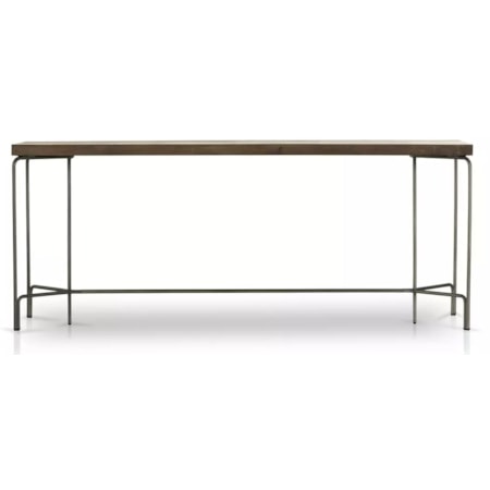 Marion Console Table