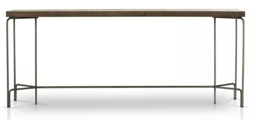 Marion Console Table