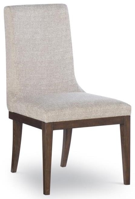 Marten Side Chair