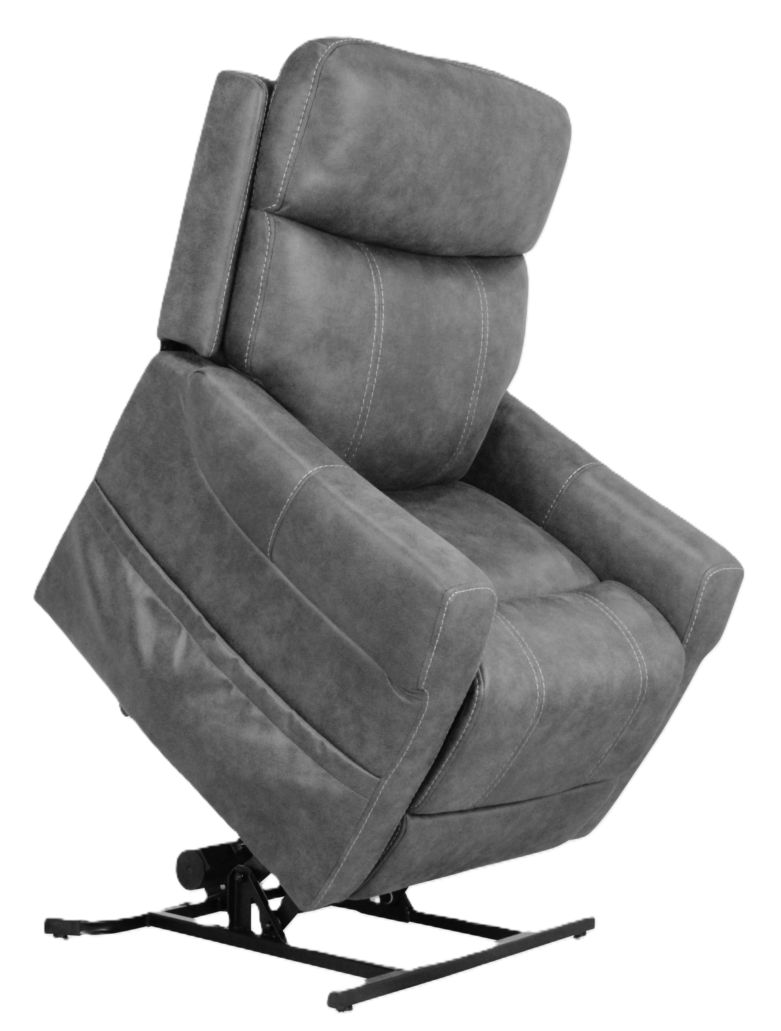 RECLINER-LIFT
