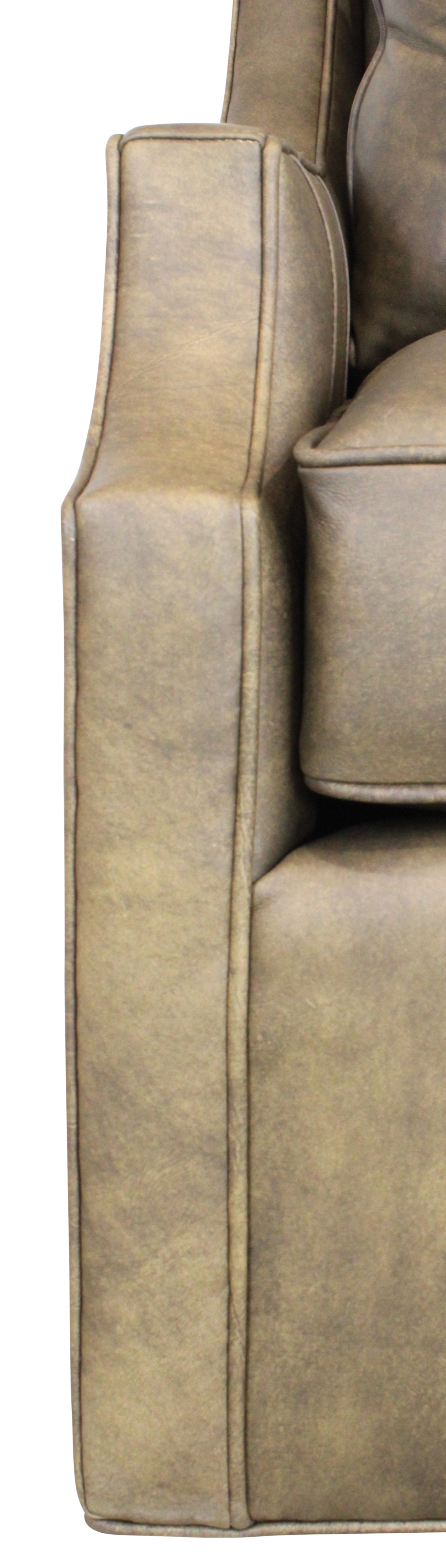 Swivel Chair