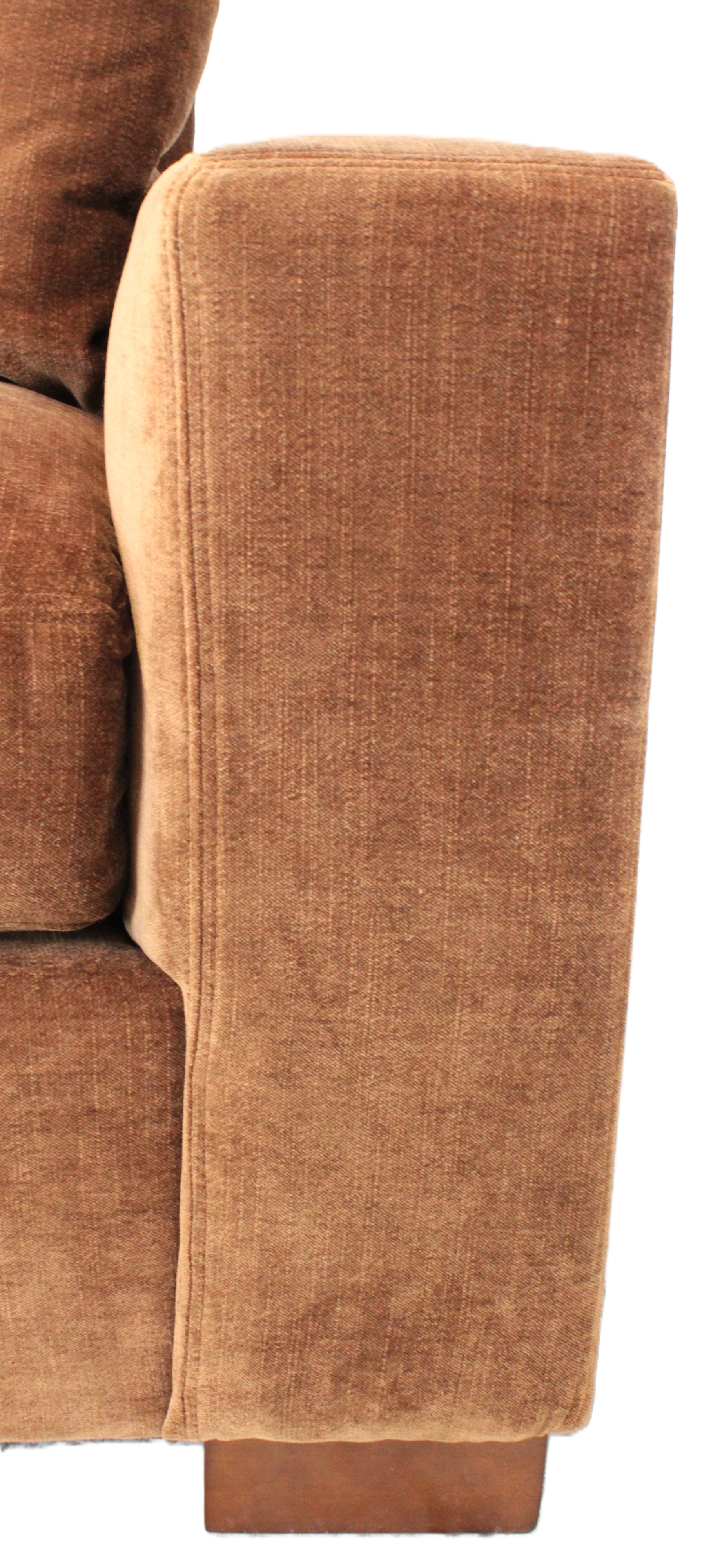 SOFA-XL *JUNO*