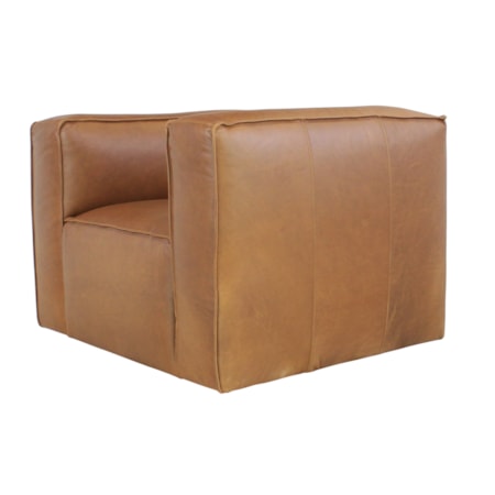 Swivel Chair