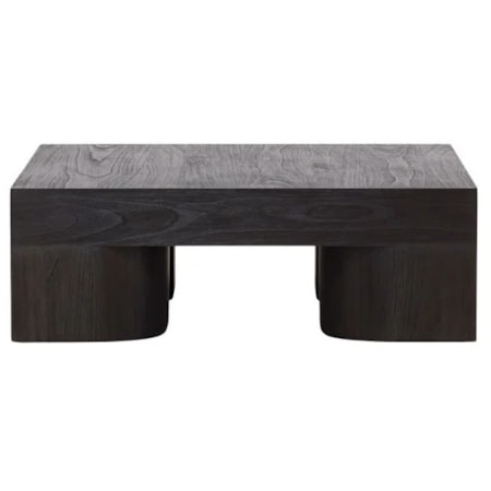 JUNA COFFEE TABLE