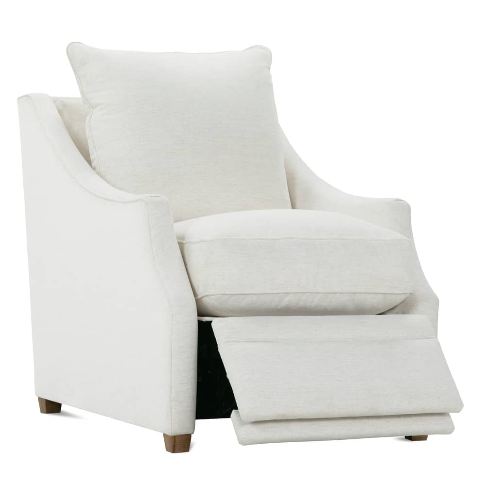 RECLINER-ZERO WALL PWR *KARA*