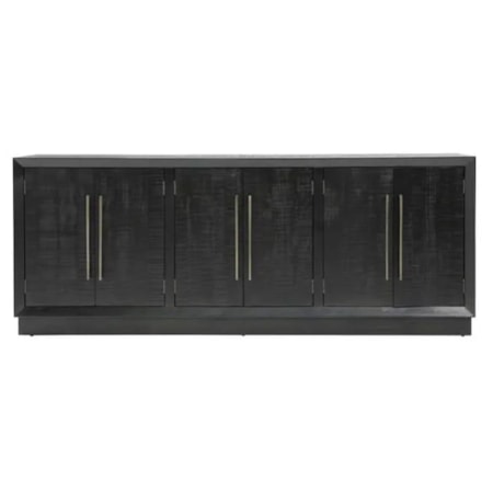 Sideboard