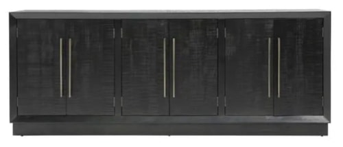 Sideboard Humphreys