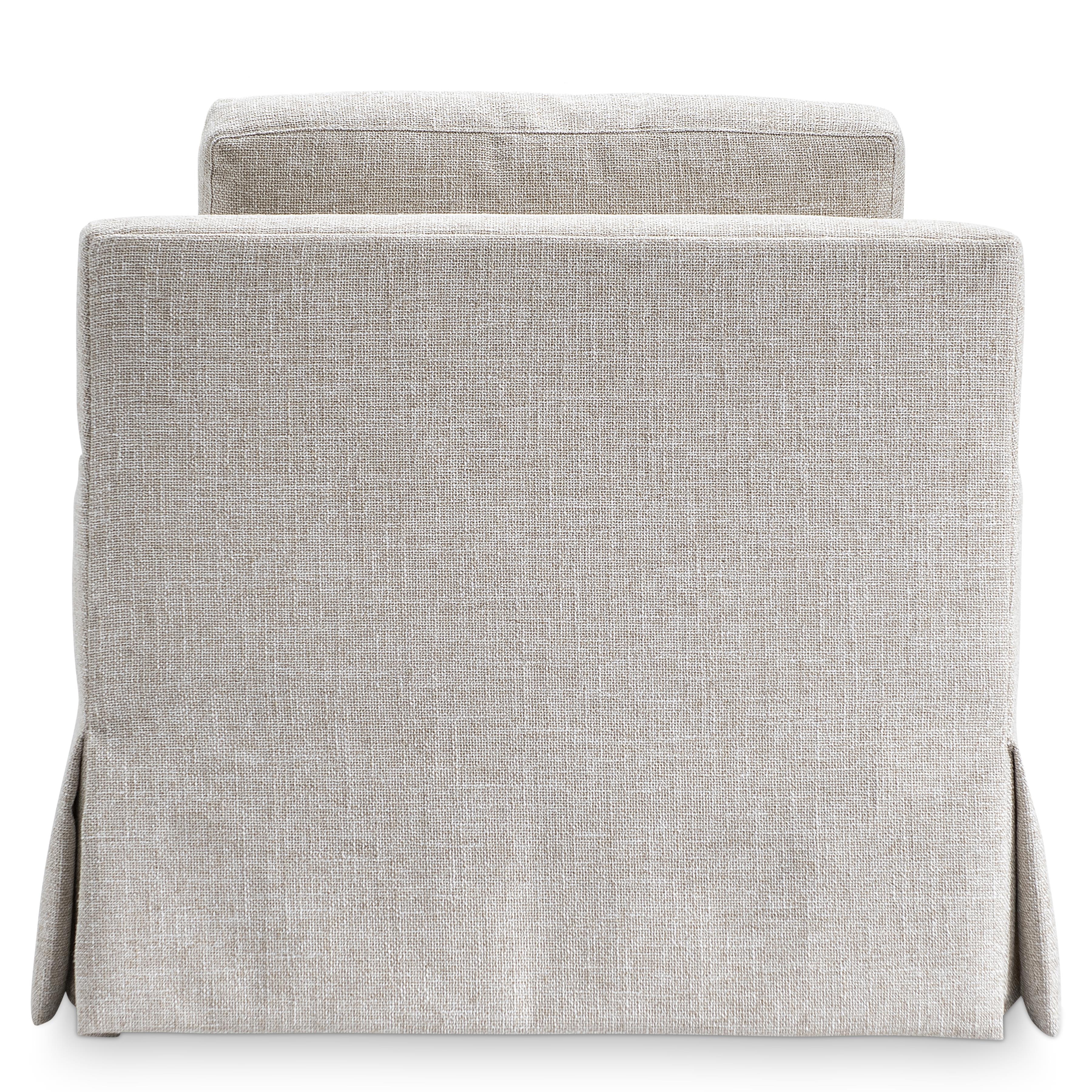 Upholstered Chairs