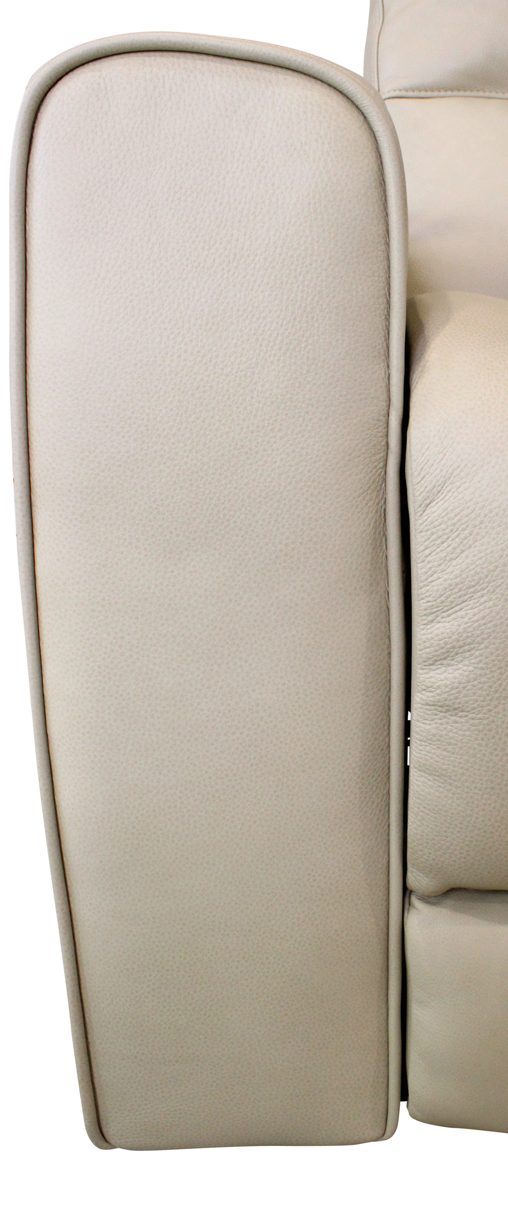 POWER RECLINER ZERO GRAVITY