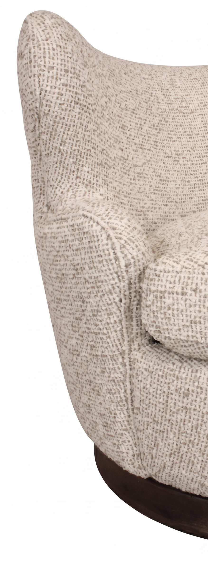 Swivel Chair