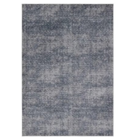Midnight Navy Birch 7 x 10