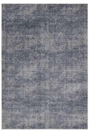 Midnight Navy Birch 7 x 10 (Multiple Sizes Available)