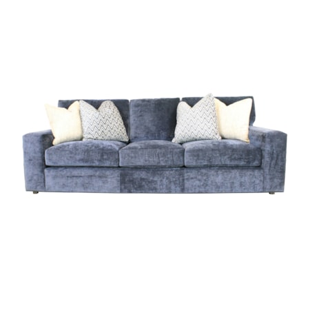 Cornerstone Sofa