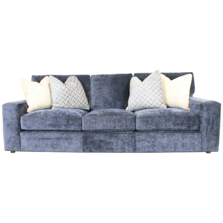 Cornerstone Sofa