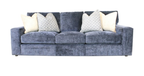 Cornerstone Sofa