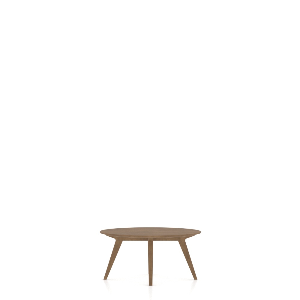 COFFEE TABLE NESTING