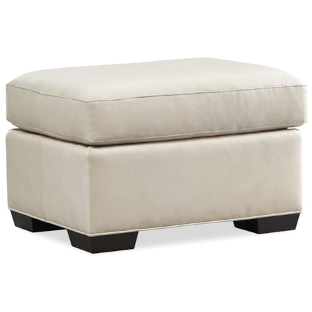 Oasis Ottoman