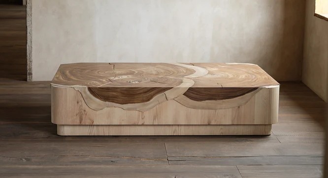 Mara Coffee Table
