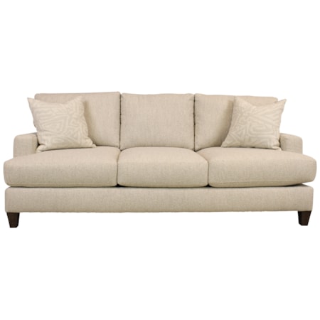 Sofa Myra