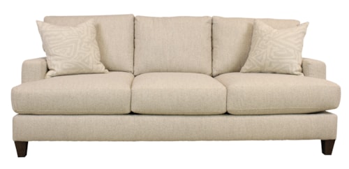 Sofa Myra