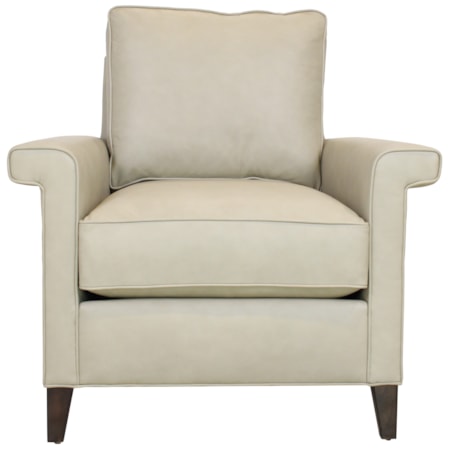 Belleville Chair