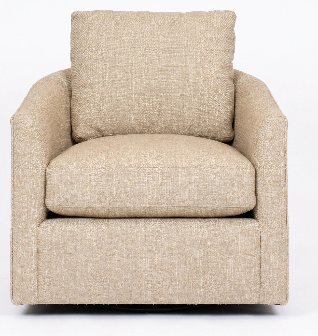 Swivel Chair