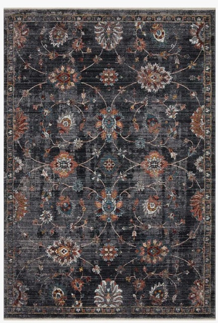 Collection Thumbnail