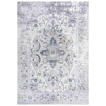 Bristol 8 x 11 Rug