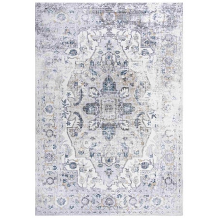 Bristol 8 x 11 Rug