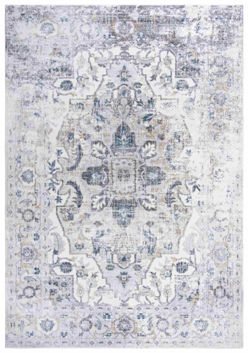 Bristol 8 x 11 Rug