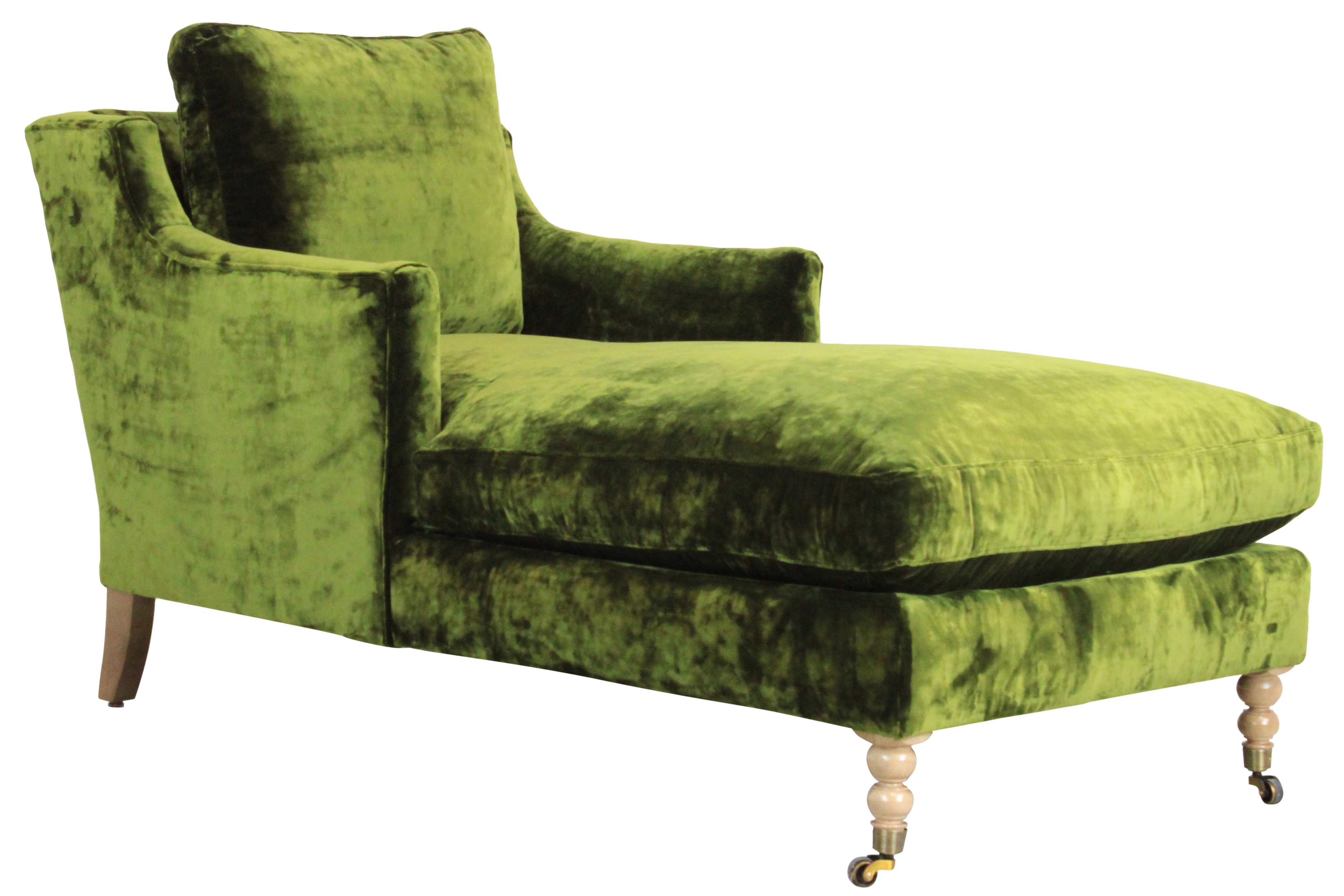 Chaise Madeline