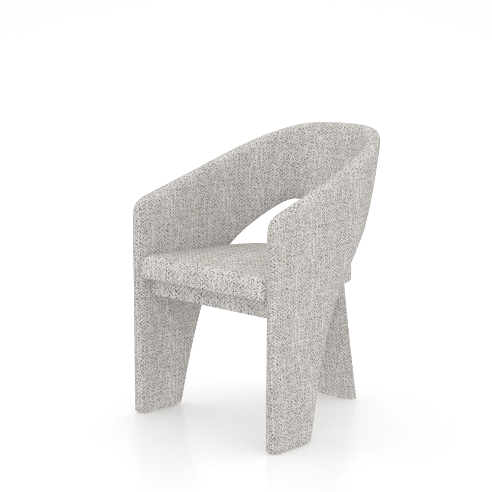 Dining Chair 6314