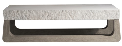 Cocktail Table