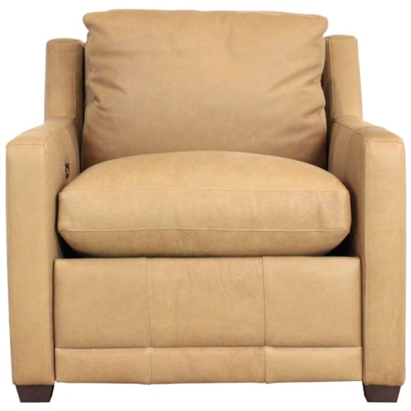 RECLINER CHAIR