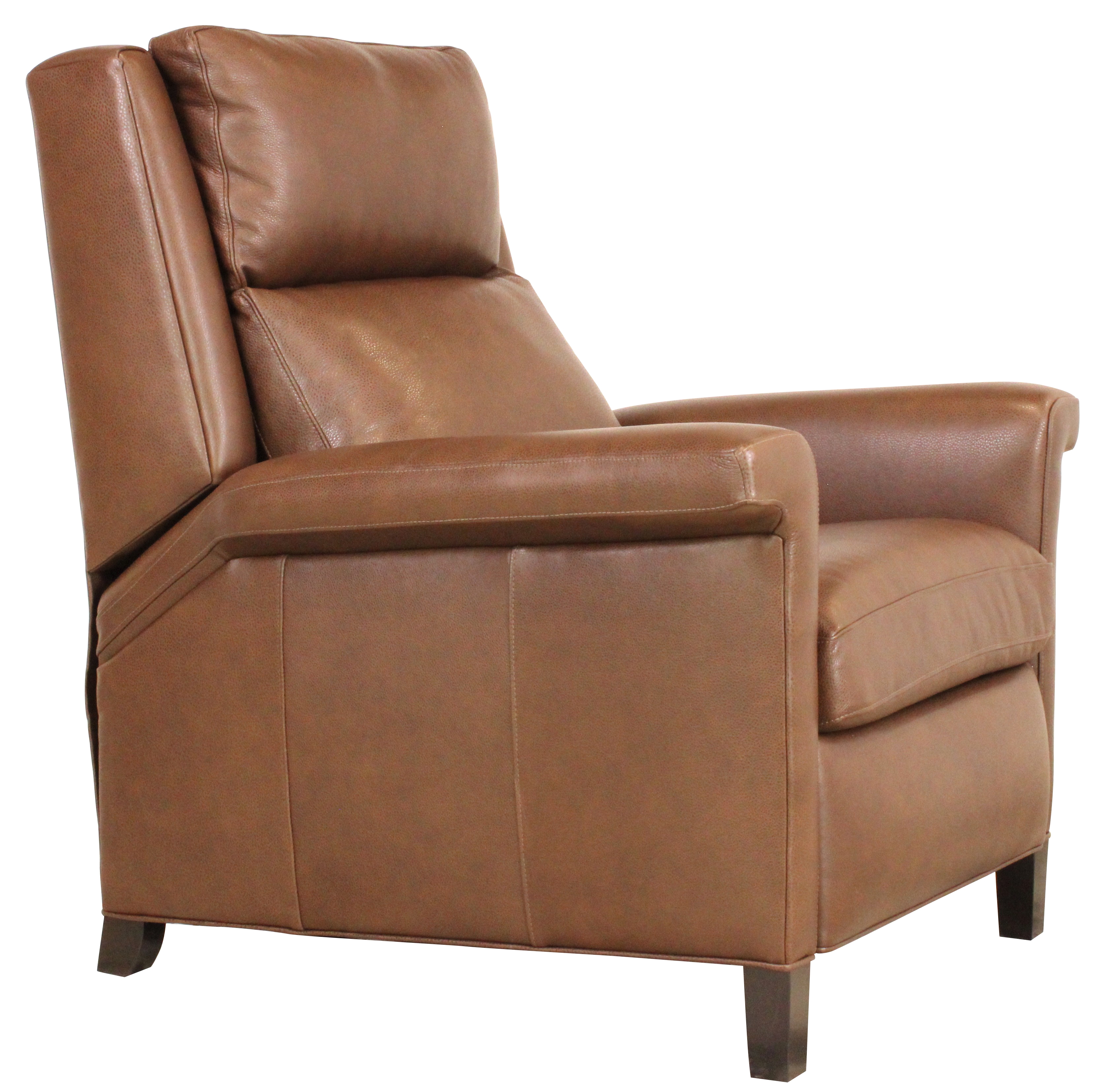 HIGH BACK POWER RECLINER