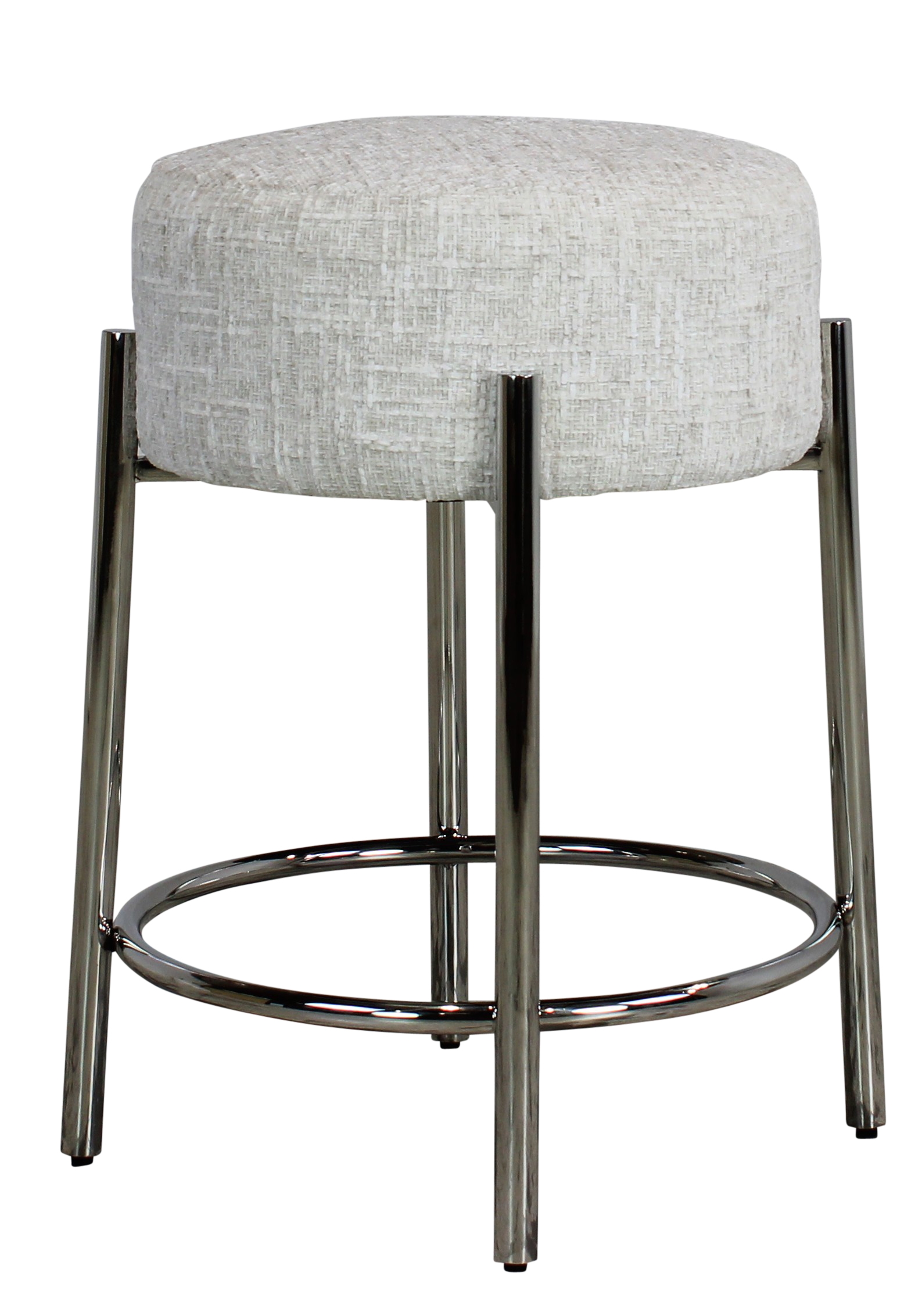 O'Connor Designs Special Order Counter Stool - Special Order