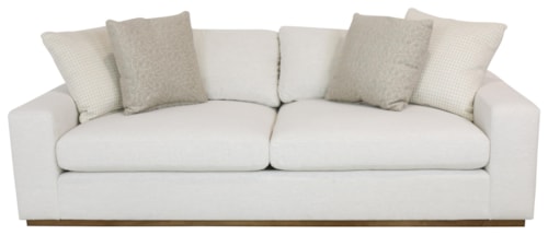 Great Room Sofa