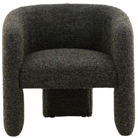 NAILAH OCCASIONAL CHAIR