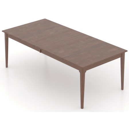 Dining Table 4288