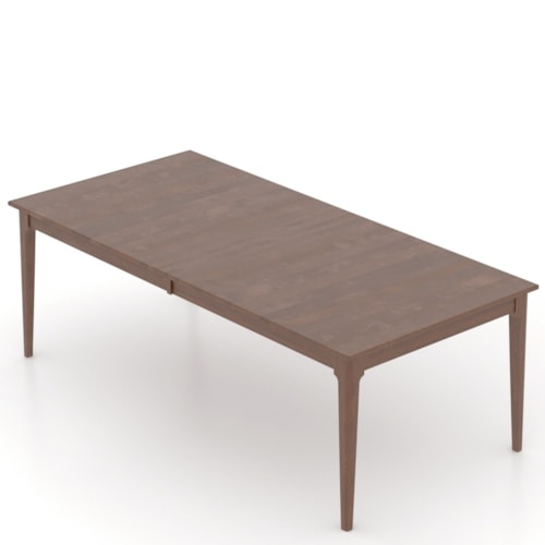 Dining Table 4288