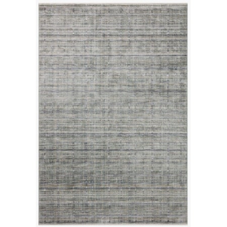 Jade Stone 7 x 10 Rug