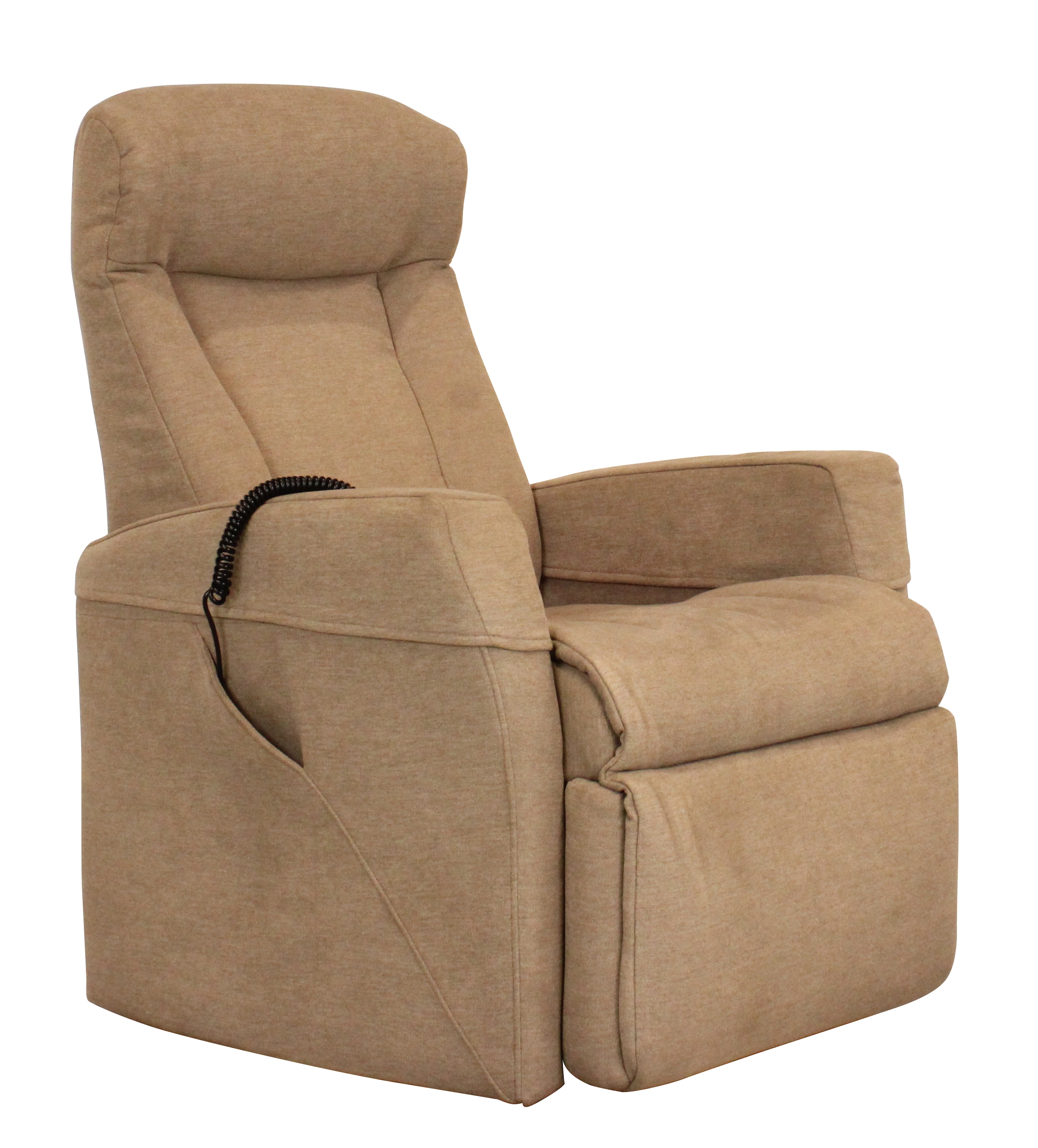 Lift Recliner