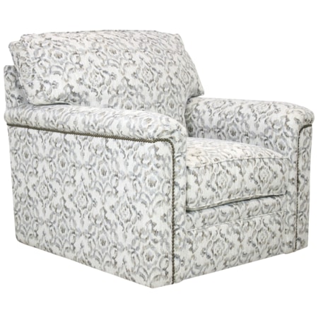 Warren Chair
