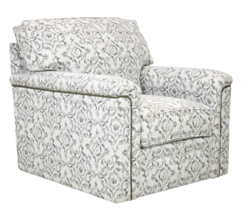 Warren Chair