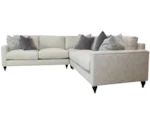 Marcus Daniels Sprintz MarcD 3 Piece Sectional