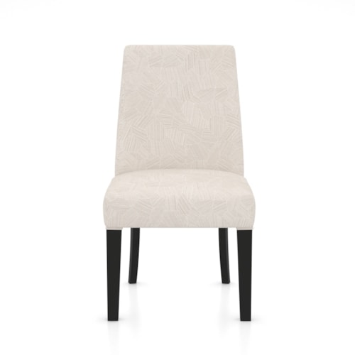 SIDE CHAIR