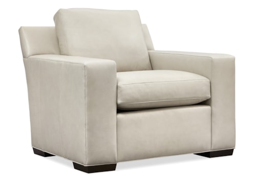 Oasis Chair