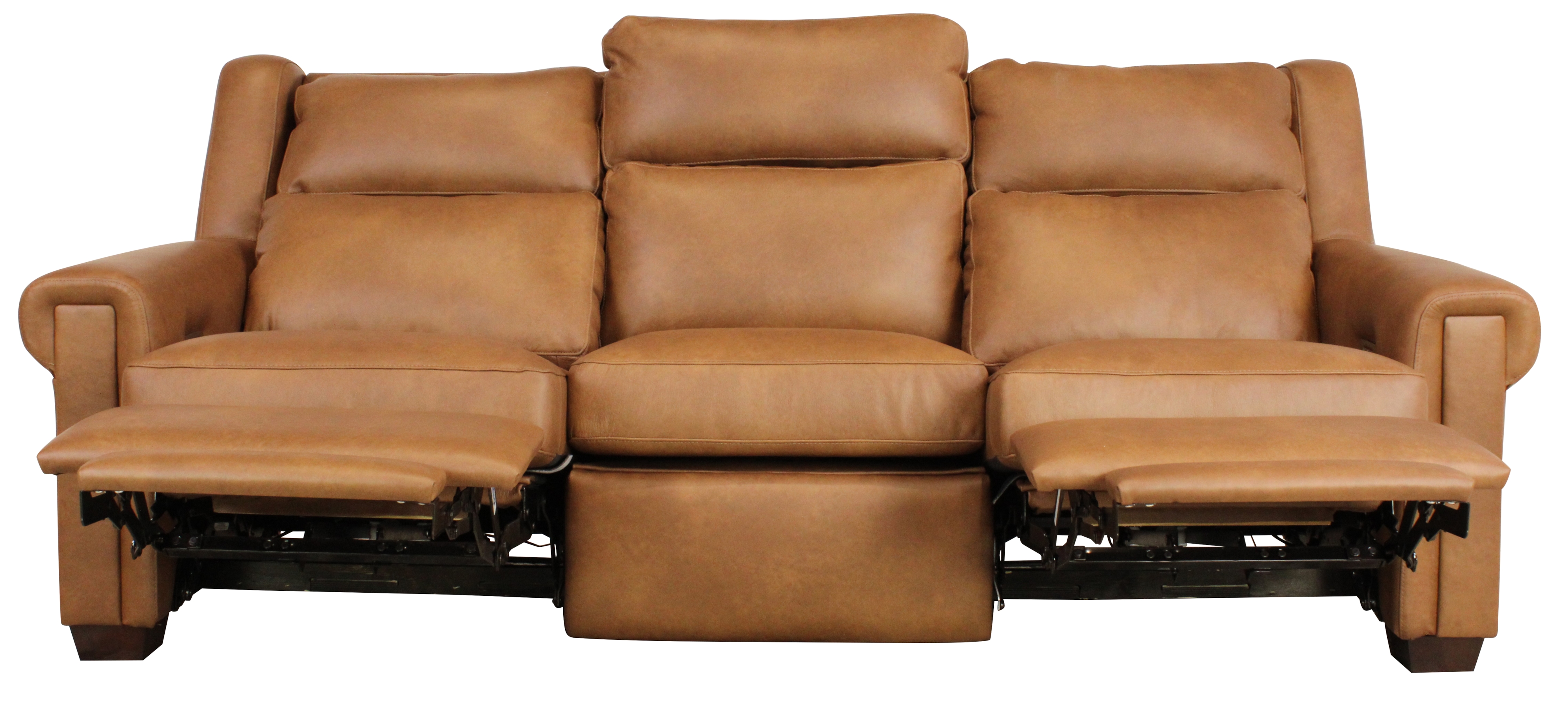 MOTION POWER SOFA