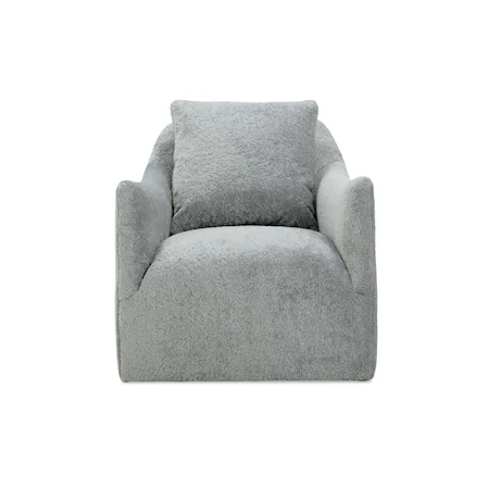 Swivel Chair